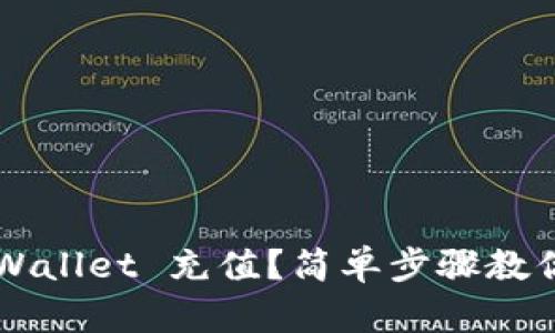 如何为 TPWallet 充值？简单步骤教你轻松搞定！