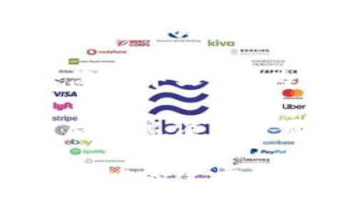 要将TPWallet（一个区块链钱包应用程序）设成简体中文，您可以按照以下步骤操作：

1. **打开TPWallet应用**：首先在您的手机或其他设备上找到并打开TPWallet应用。

2. **进入设置页面**：在应用主界面的右下角，通常会有一个“设置”或“更多”选项，点击进入。

3. **选择语言选项**：在设置菜单中，寻找“语言”或“语言设置”选项。这个选项可能位于“通用设置”或“系统设置”下。

4. **选择简体中文**：在语言列表中，查找并选择“简体中文”作为界面语言。

5. **保存并退出**：更改语言后，确保保存设置，然后退出设置页面，您将看到整个应用界面已切换为简体中文。

如果您在操作过程中遇到任何问题，可以查看TPWallet的官方支持文档或社区论坛以获取帮助。