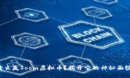 什么是Soom虚拟币？揭开它的神秘面纱！