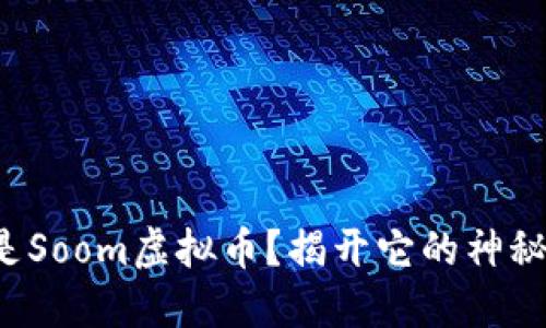 什么是Soom虚拟币？揭开它的神秘面纱！