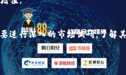   了解CSD虚拟币：投资者应该关注什么？ / 
 guanjianci CSD虚拟币, 加密货币, 投资, 区块链 /guanjianci 

什么是CSD虚拟币？
CSD虚拟币，全名为“Crypto Secure Digital Currency”，是一种基于区块链技术的加密货币。它的设计初衷是为了提供一个安全、高效且去中心化的交易环境。CSD虚拟币在技术上采用了最新的加密算法，确保用户在进行交易时能够保护自己的隐私和资金安全。

从传播学的角度来看，CSD虚拟币的推广和应用不仅仅限于数字交易，它还旨在构建一个更加开放的金融系统，使得任何人都可以参与到这个生态系统中。不像传统银行体系，CSD允许用户在全球范围内进行无障碍的资产转移。

CSD虚拟币的核心特点
CSD虚拟币具备几个显著的优势，使其在加密货币市场中脱颖而出。

ul
    listrong安全性高：/strongCSD虚拟币使用先进的加密技术，确保每一笔交易的安全。用户的资金储存在去中心化的区块链系统上，几乎不可能遭受黑客攻击。/li
    listrong交易速度快：/strong相比于其他一些加密货币，CSD的交易速度非常快。用户只需几秒钟便可以完成交易，大大提升了使用体验。/li
    listrong低交易费用：/strongCSD虚拟币的交易手续费相对较低，适合大额交易。这使得其在商贸领域具有很大的应用潜力。/li
    listrong社区驱动：/strongCSD的生态系统是由其用户和开发者社区共同维护和推动的。开发团队与社区成员积极互动，与用户的反馈密切相关，这种模式也增强了用户的信任感。/li
/ul

为什么投资CSD虚拟币？
投资CSD虚拟币，首先要看其市场前景。由于其强大的技术支持和日益增长的用户基础，CSD虚拟币有着非常可观的增值潜力。与此同时，全球范围内对加密货币的关注也在不断升温，越来越多的投资者开始将目光投向这个全新的市场。

从具体数据来看，CSD虚拟币的交易量逐年递增，越来越多的商家接受CSD作为支付手段。这一趋势意味着，在未来，CSD可能会成为一种主流的交换媒介和资产存储方式。

如何投资CSD虚拟币？
投资CSD虚拟币并不是一蹴而就的事情，投资者需要做好充分的准备。首先，建议投资者对区块链技术和加密货币市场有一定的了解。在此基础上，可以通过正规平台进行交易。

以下是一些具体的建议：

ul
    listrong选择可信的平台：/strong在选择交易平台时，务必确认其合法性和用户口碑。尽量选择那些在业界享有良好声誉的平台，以保护自己的投资安全。/li
    listrong小额试水：/strong初始投资时，不要一次性投入大量资金。可以从小额开始，以便在了解市场运作的基础上逐渐加大投资。/li
    listrong定期监控：/strong对CSD虚拟币及其市场动向进行持续关注，及时获取信息。这样有助于在特定时机进行买入或卖出操作。/li
/ul

潜在风险与应对策略
尽管CSD虚拟币有着众多优势，但投资者也需警惕潜在的风险。市场波动性较大，投资者可能面临资金损失的风险。

为了降低风险，可以考虑以下策略：

ul
    listrong分散投资：/strong不要将所有资金集中到一项资产上。适当分散投资可以有效降低损失的可能性。/li
    listrong了解市场动态：/strong时刻关注加密货币市场的相关新闻和动态，及时调整投资策略。/li
    listrong设定止损：/strong设定合理的止损位，避免进一步损失。在做决策时，不要被情绪左右，应保持冷静。/li
/ul

常见问题解答

问题一：CSD虚拟币的未来发展前景如何？
CSD虚拟币的未来发展前景相当乐观。随着区块链技术的不断进步，CSD的应用场景有望不断扩大。例如，在国际贸易、供应链金融、艺术品交易等领域，都是CSD的潜在应用市场。

此外，许多国家和地区正在着手制定加密货币的相关法律与政策，这将为CSD的发展提供更为良好的法规环境。更多的商家和用户开始接受CSD作为支付手段，展现出其潜力。

问题二：投资CSD虚拟币是否值得？
投资CSD虚拟币是否值得，主要取决于个人的风险承受能力和投资目标。如果你对加密货币市场感兴趣，并且能够接受其波动性带来的风险，那么CSD虚拟币无疑是一个值得考虑的投资选项。

要进行成功的投资，应充分做好市场调研，分析其技术支撑、市场行情以及竞品情况。同时，保持耐心与冷静，合理配置资产，以实现资产的增值。

总结
CSD虚拟币是一种颇具潜力的加密货币，凭借其高安全性、快速交易和低费用等优势，吸引越来越多的用户和投资者。在决定投资前，务必要进行深入的市场调研，了解其技术、生态系统及未来发展。尽管投资CSD充满潜力，但也伴随着不可忽视的风险，因此合理的风险控制和资产配置将是投资成功的关键。

在未来的数字货币世界中，CSD虚拟币很可能成为你资产配置中的一部分。保持关注，审慎决策，为你的投资打下坚实的基础。