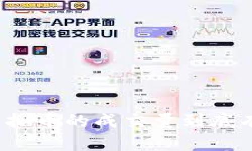 你知道虚拟币的成交量到底有多大吗？