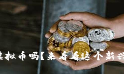你了解群币网虚拟币吗？来看看这个新兴平台的秘密吧！