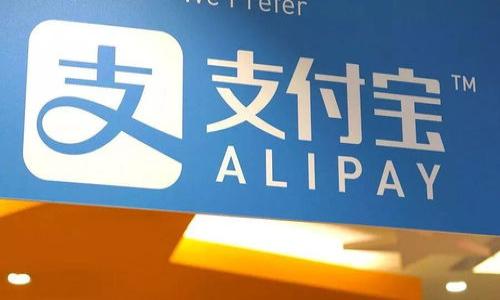 

如何在TP Wallet上轻松购买以太坊币？