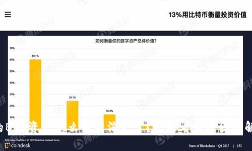 钱包里的BSC资产怎么突然消失了？快来看看原因和解决办法！