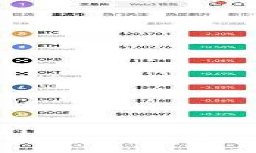 怎么从OKEx提币到TPWallet？步骤超详细，轻松搞定！