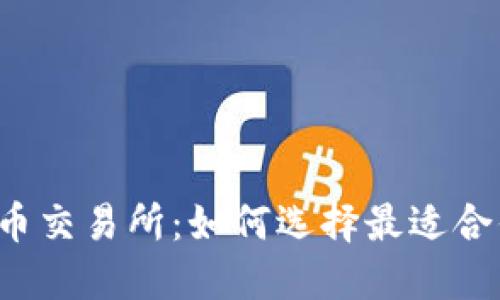 国内虚拟币交易所：如何选择最适合你的平台？