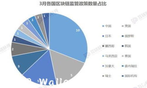 
如何利用TP Wallet发现最原始的新币？