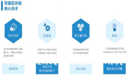 如何在TPWallet首页轻松添加USDT代币？