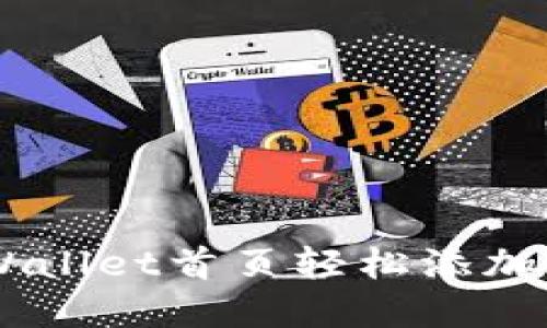 如何在TPWallet首页轻松添加USDT代币？