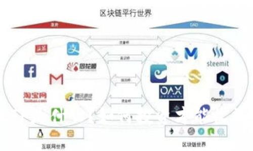 虚拟币ETF是什么？如何投资才能收益最大化？