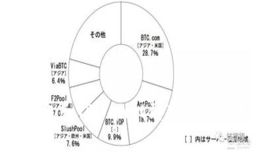 Topay钱包和TPWallet到底有什么不同？