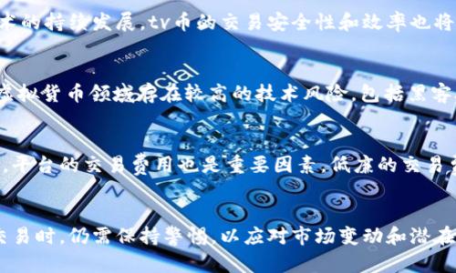    你知道tv币是什么吗？一起来聊聊这种虚拟货币吧！  / 
 guanjianci  虚拟货币，tv币，加密货币，投资  /guanjianci 

什么是tv币？
在虚拟货币的广阔海洋中，tv币作为一种相对新兴的数字货币，逐渐引起了大众的关注。tv币是一种基于区块链技术的加密货币，旨在提供安全、快速和低成本的交易解决方案。它以去中心化的方式运作，意味着没有单一的实体或机构控制它。借助于区块链的特性，交易记录公开透明，每一笔交易都可以被验证，从而增强了用户的信任感。

tv币的起源
tv币的出现背景源于当今数字化进程的加速和全球范围内的金融科技创新。随着比特币和以太坊等主流虚拟货币的成功，越来越多的开发者和企业希望利用区块链技术解决特定行业的问题。tv币的创建团队着眼于社交媒体和数字内容领域，希望通过推出tv币，帮助用户更好地管理他们在这些平台上的资产。

tv币的用途
tv币的应用场景主要集中在数字内容的购买、交易和分享上。用户可以使用tv币在特定的社交平台上购买数字商品，如视频、音乐和其他形式的数字内容。此外，tv币还可以用于支持创作者，帮助他们通过内容创作获得收益。这种机制不仅为内容提供者带来了经济支持，也鼓励更多人参与创作，形成良性的内容生态。

如何获得tv币？
如果你想拥有tv币，有几个主要途径可以选择。首先，通过直接在交易所购买tv币，用户需要先注册一个账户，并进行实名认证，随后就可以用法定货币或其他数字货币进行交易。其次，参与相关的空投活动也是一种获取tv币的方式，项目方往往会在推广时向用户赠送一定数量的tv币，以吸引关注和参与。

如何安全存储tv币？
存储tv币时，安全性是一个重要的考量因素。与其他虚拟货币一样，用户可以选择将tv币存储在数字钱包中。通常，用户有热钱包和冷钱包两种选择。热钱包是在线钱包，方便快捷，适合频繁交易；冷钱包则是离线存储，虽然使用不便，但安全性更高，适合长时间持有。

tv币的市场动态
和传统投资一样，tv币的价值也受多种因素影响，如市场需求、行业发展和政策法规等。对于投资者来说，了解市场动态和行业资讯显得尤为重要。此外，投资者还应关注tv币的社区活动和技术更新，这些都有可能影响tv币的长期发展。

tv币的前景
展望未来，tv币有着广阔的成长空间。随着数字内容消费的普及，tv币的稳步推广和应用场景的不断扩展，必将促进其市场认可度的提升。此外，随着区块链技术的持续发展，tv币的交易安全性和效率也将进一步增强。这些都有助于吸引更多用户和投资者的注意，推动tv币的健康发展。

可能相关问题一：虚拟货币投资风险有哪些？
在决定投资tv币之前，许多人可能会问，虚拟货币投资的风险有哪些呢？首先，市场波动性极高，tv币的价格随时可能发生剧烈变化，从而影响投资回报。其次，虚拟货币领域存在较高的技术风险，包括黑客攻击、系统漏洞等，这些都可能导致资产损失。此外，缺乏监管也是一个不可忽视的风险，许多地区对虚拟货币的法律法规尚不明朗，投资者可能面临法律风险。

可能相关问题二：如何选择合适的交易平台？
选择一个合适的交易平台对于tv币的成功交易至关重要。首先，用户应优先考虑平台的安全性，包括是否有强大的安全技术和保险措施来保障用户资产。其次，平台的交易费用也是重要因素，低廉的交易费用能帮你节省更多成本。此外，用户体验和服务支持同样不能忽视，良好的用户界面和高效的客服服务可以提高交易的顺畅度。

小结
tv币作为一种新兴的虚拟货币，积极探索数字内容领域的发展潜力。通过安全和高效的交易，促进用户和创作者之间的互动与支持。然而，投资者在参与tv币交易时，仍需保持警惕，以应对市场变动和潜在风险。未来的虚拟货币市场将继续向前发展，tv币的前景值得期待。希望通过本篇文章，能帮助你更好地理解tv币及其在虚拟货币领域的重要立足之地。