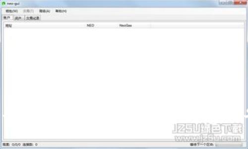 你为什么会在TPWallet上看到感叹号标识？