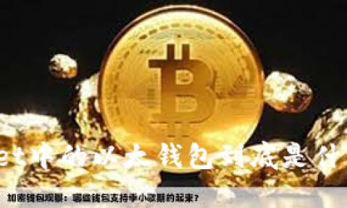TPWallet中的以太钱包到底是什么网络？