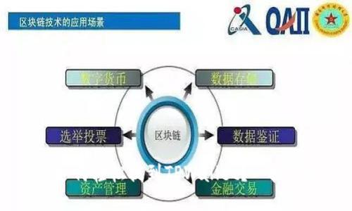 LTC如何轻松提到TPWallet？一探究竟！