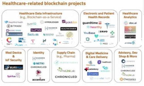来自于因为您提供的内容较为宽泛，我将为您构建一个符合您需求的结构示例。因此，我将生成一个可能的和相关关键词，随后详细讨论这一主题。

为什么使用本地钱包存储虚拟币是明智的选择？