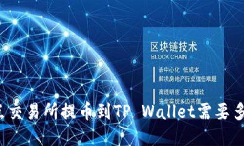 支点交易所提币到TP Wallet需要多久？