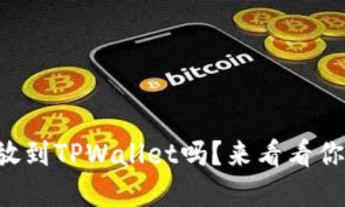虎符能放到TPWallet吗？来看看你的选择！