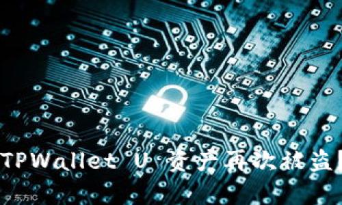 如何有效防止你的 TPWallet U 资产再次被盗？防盗小技巧大揭秘！