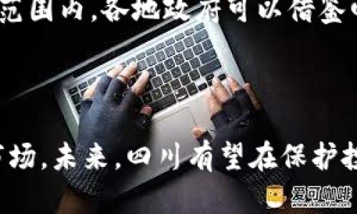   四川全面整治虚拟币，背后的原因是什么？ / 

 guanjianci 虚拟币, 四川, 整治, 加密货币 /guanjianci 

引言：四川的虚拟币整治行动

近年来，虚拟货币以其去中心化、匿名性等特征吸引了大量投资者，然而伴随而来的 fraud、洗钱等违法行为也层出不穷。为了应对这一挑战，四川省政府对此开展了全面整治行动。四川严厉打击非法的虚拟货币活动，显然是对当前市场环境的一种反应，也显示出地方政府对于保护投资者的决心。

四川整治虚拟币的背景

在全球范围内，虚拟货币的热潮已持续多年。四川作为一个经济大省，其区块链技术发展迅速，但虚拟币的管理滞后，导致了大量的非法交易和骗局。随着更多不法分子的进入，四川省政府意识到了这一问题的严重性，决定从根本上治理这一现象。

据了解，四川省内存在许多非法挖矿和交易活动，给社会带来了极大的负面影响。整治行动不仅仅是针对虚拟币本身，还涉及到金融安全、网络安全等多个方面。四川的整治行动，体现了政府在金融管理中的积极作为，力图为广大的投资者营造良好的市场环境。

整治行动的具体措施

四川省的虚拟币整治行动采取了多项具体措施，包括关闭非法矿场、打击虚拟货币交易所以及强化宣传教育等。

h4关闭非法矿场/h4

四川省政府迅速对 suspected 矿场进行整治，特别是那些在电力供应上存在消耗不当的矿场。这一行动不仅降低了能源消耗，还有效减少了环境污染。政府希望通过强制关闭这些非法矿场，能够杜绝虚拟币的非法生产，降低金融风险。

h4打击虚拟货币交易所/h4

与此同时，四川还对在本地运营的虚拟货币交易所开展了清查，不法交易所的推行被视为非法集资行为。而通过这一措施，政府能够更好地监管市场行为，保护普通投资者的利益。

h4强化宣传教育/h4

在整治的同时，政府还注重对公众的宣传和教育。通过举办讲座、社区宣传等多种形式，提升大众对虚拟货币风险的认识。政府希望让大家明白虚拟货币投资的本质，避免无辜的投资者受到损失。

整治行动的成效

随着整治行动的深入推进，四川省的虚拟币市场正呈现出一片清朗的景象。许多非法的交易活动逐步被遏制，乱象得到了明显改善。投资者的信心也随之逐渐恢复，部分合法的交易所和业务得到了合理的发展空间。

此外，电力资源的浪费问题也得到了缓解。整治行动极大地促进了可再生能源和绿色电力的发展，通过将一些新的技术应用于能源供应，四川能够在保护环境的同时，向可持续的未来迈进。

整治行动的未来方向

随着整治措施的执行，四川省计划将政策的执行力度持续加强。政府还将结合市场需求，与相关技术企业合作，探索新的数字经济模式，让合法的虚拟货币及区块链技术服务于经济发展。

此外，不断增强社会公众对于虚拟货币的正确认识也是未来工作的重点。未来，四川还会继续通过多种渠道普及法规政策，加强对虚拟货币的管理以及风险评估。

相关问题探讨

h4问题一：为什么虚拟币整治如此重要？/h4

虚拟货币整治尤为重要，因为它关系到金融安全、社会稳定和经济健康。首先，虚拟货币市场的高波动性使得投资者面临巨大的风险，缺乏监管的环境更容易导致诈骗和资金链断裂。其次，许多非法的虚拟币活动常常与洗钱、恐怖融资等犯罪活动相关，严重影响社会治安。因此，政府的整治行动是为了维护公共安全，保护投资者的合法权益。

h4问题二：四川的整治行动对全国有何启示？/h4

四川的整治行动提供了一个较好的示范，为全国各省的虚拟币监管提供了有益的参考。其整治措施表明，地方政府在金融市场管理中扮演着重要角色。全国范围内，各地政府可以借鉴四川经验，在法律法规的框架下，结合地方实际情况，逐步强化对虚拟货币的监管，形成一个更为健康稳定的数字经济发展环境。

结语：构建良好的虚拟币环境

面对数字经济的飞速发展，四川省的虚拟币整治行动是应势而为的选择。通过政策引导，坚决遏制非法行为的同时，政府也在积极探索、培养合法的虚拟币市场。未来，四川有望在保护投资者利益的同时，推动整个数字经济的健康、持续发展，向全国其他地区拓展出一条可行的监管与发展道路。