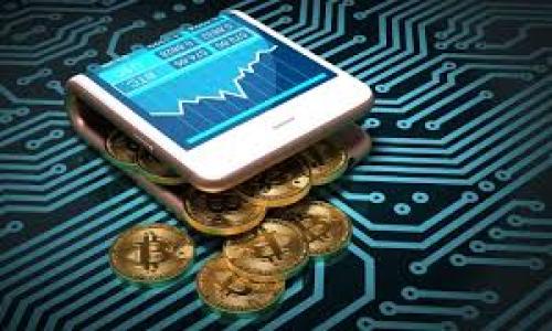   “如何在TPWallet中自定义最低矿工费？轻松设置就是这么简单！” / 
 guanjianci TPWallet, 矿工费, 自定义设置, 加密货币 /guanjianci 

引言
在加密货币交易的世界中，矿工费是每笔交易中不可或缺的一部分。无论你是在进行简单的代币转账还是复杂的智能合约操作，矿工费直接影响到你的交易是否能够顺利完成。而在TPWallet这样一个多功能钱包中，自定义最低矿工费变得尤为重要。本文将详细介绍如何在TPWallet中设置最低矿工费，帮助你更高效地完成交易。

什么是矿工费？
矿工费是指用户在进行区块链交易时，支付给矿工的费用，作为他们验证和处理交易的奖励。矿工费的高低会影响你交易的优先级，因此在交易繁忙时，适当调整矿工费可以让你的交易更快得到确认。TPWallet提供了便捷的设置选项，使用户可以根据自身需要灵活调整最低矿工费。

为何选择自定义最低矿工费？
1. **掌握交易费用**: 自定义矿工费的最大好处在于它可以让你更好地控制交易成本。在市场波动较大时，灵活设置可以帮助你避免不必要的支出。
2. **提高交易优先级**: 在网络拥堵时，提高矿工费可以确保你的交易被优先处理，尤其当你急于完成交易时，这一点尤为重要。
3. **适应市场变化**: 随着市场交易量的变化，矿工费也时常波动。通过自定义设置，用户可以及时调整，确保自己不会被额外的费用所困扰。

如何在TPWallet中自定义最低矿工费
现在，让我们逐步了解如何在TPWallet中设置自定义最低矿工费。这个过程实际上非常简单，即使是初学者也能轻松上手。

h4第一步：打开TPWallet/h4
首先，启动TPWallet应用。如果你尚未安装，建议从官方网站或相关应用商店下载并安装。

h4第二步：登录你的账户/h4
输入你的账户信息进行登录。确保你记住了你的私钥和助记词，以防万一。不过别担心，TPWallet具有很高的安全性，保护你的数字资产不是问题。

h4第三步：进入交易设置/h4
在主界面上，找到“交易”或“发送”功能。这通常位于首页的显著位置。点击进入后，会稍微专注于显示交易信息的页面。

h4第四步：调整矿工费设置/h4
在交易信息页面，应该有一个“矿工费”设置选项。点击该选项，系统将提供默认的矿工费建议，你可以在这里选择“自定义”选项。
如果你选择自定义，可以根据当前市场环境，手动输入你认为合适的矿工费用。TPWallet通常会提供一些推荐值，帮助用户在高峰期和低谷期作出合理选择。

h4第五步：确认交易/h4
在确认所有设置无误后，点击“确认”按钮，完成交易。这时，你的自定义矿工费将会被应用到此次交易中，等待它被矿工处理。

常见问题解答

h4问题1：自定义矿工费如何影响我的交易速度？/h4
自定义矿工费对交易速度的影响依赖于当前区块链网络的拥堵程度。当网络非常繁忙时，交易确认的优先级大致与矿工费成正比。简单来说，设置高矿工费的交易将被矿工优先处理，从而加快确认时间。而设置较低的矿工费可能导致交易延迟，甚至在一些极端情况下，交易可能永远不被确认。因此，合理调整矿工费非常重要，特别是当你希望迅速完成交易时。

h4问题2：我应该多高设置矿工费才能确保交易被确认？/h4
设定足够高的矿工费并没有一个固定的标准，因为它取决于许多因素，如网络状况、交易的复杂性及交易时点。普遍来说，建议你查看当前行业内的矿工费平均值。一些区块链 explorer 网站可以提供实时的矿工费数据，以帮助用户做出更明智的决定。在TPWallet中自定义时，系统会给予推荐值，作为参考，与其他用户的反馈和市场趋势结合，才能确保你设置的矿工费用能保证交易被及时确认。

总结
自定义最低矿工费在TPWallet的操作过程十分简便，极大地方便了用户在交易中对成本和速度的掌控。通过掌握如何设置矿工费，用户可以在不同的市场环境中灵活应对，确保他们的交易始终保持高效且经济。无论你是加密货币新手还是资深投资者，理解这个操作都是至关重要的，它将为你的加密货币旅程打下坚实基础。 

呼吁行动
现在就去TPWallet中尝试自定义你的最低矿工费吧！帮助自己实现更快捷、更经济的交易体验！在不断变化的加密市场中，正确掌握这些技巧，将助你一臂之力。 

如需更深入的交流，或想了解更多加密货币的知识，尽管来问我！
