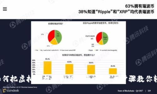 你知道如何把虚拟币提取到银行卡吗？简单步骤教你轻松搞定！